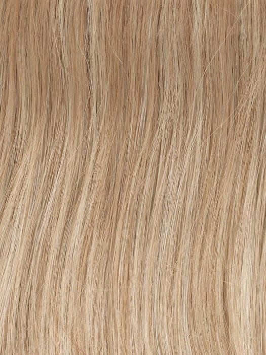 Love Affair by Gabor Wigs | Synthetic Lace Front Wig | CLOSEOUT