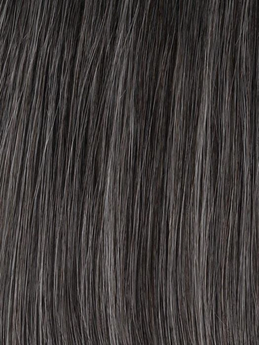 Love Affair by Gabor Wigs | Synthetic Lace Front Wig | CLOSEOUT