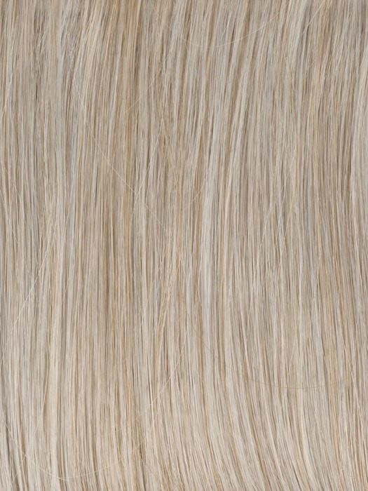 Love Affair by Gabor Wigs | Synthetic Lace Front Wig | CLOSEOUT