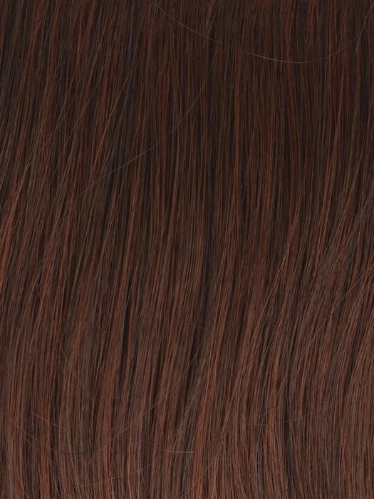 Love Affair by Gabor Wigs | Synthetic Lace Front Wig | CLOSEOUT