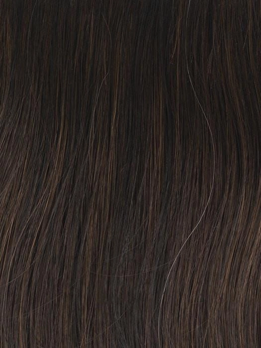 Love Affair by Gabor Wigs | Synthetic Lace Front Wig | CLOSEOUT