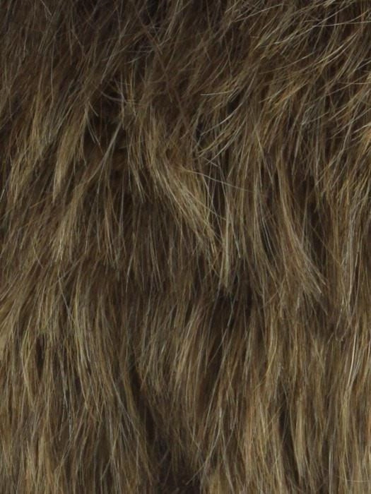 Love Affair by Gabor Wigs | Synthetic Lace Front Wig | CLOSEOUT