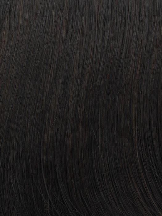 Love Affair by Gabor Wigs | Synthetic Lace Front Wig | CLOSEOUT
