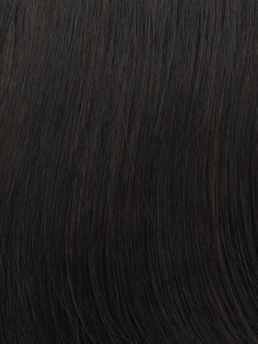 Love Affair by Gabor Wigs | Synthetic Lace Front Wig | CLOSEOUT