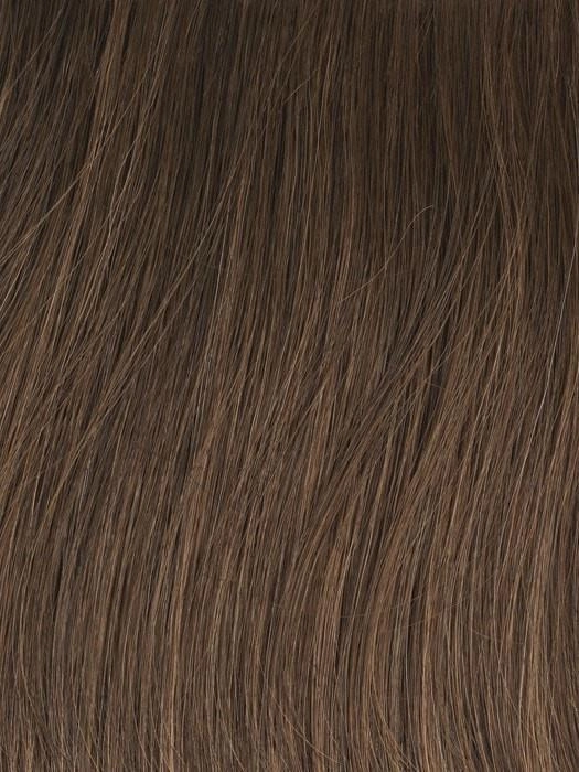 Love Affair by Gabor Wigs | Synthetic Lace Front Wig | CLOSEOUT