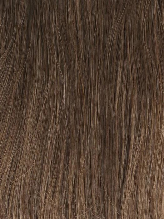 Love Affair by Gabor Wigs | Synthetic Lace Front Wig | CLOSEOUT