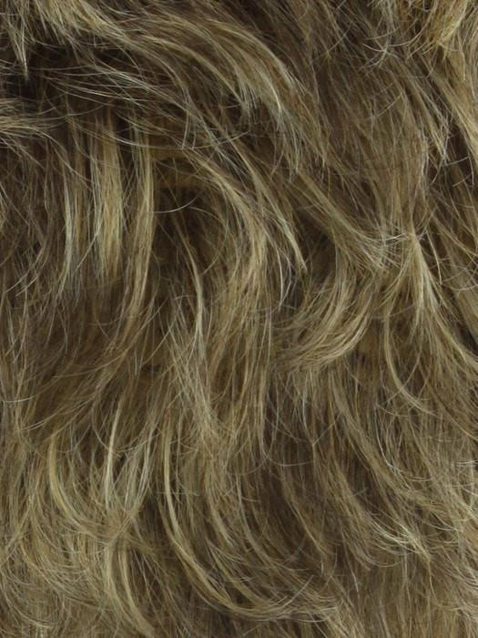 Love Affair by Gabor Wigs | Synthetic Lace Front Wig | CLOSEOUT