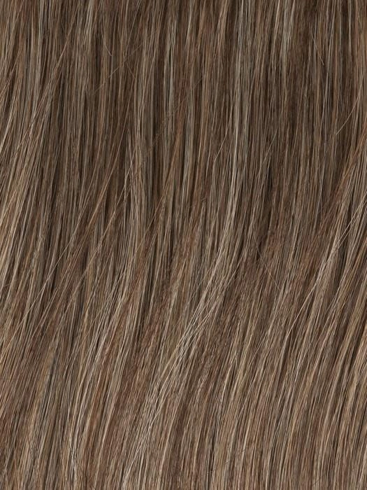 Love Affair by Gabor Wigs | Synthetic Lace Front Wig | CLOSEOUT