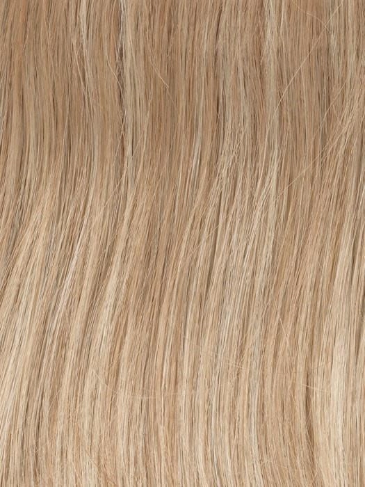 Love Affair by Gabor Wigs | Synthetic Lace Front Wig | CLOSEOUT