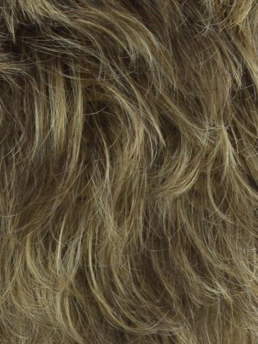 Love Affair by Gabor Wigs | Synthetic Lace Front Wig | CLOSEOUT