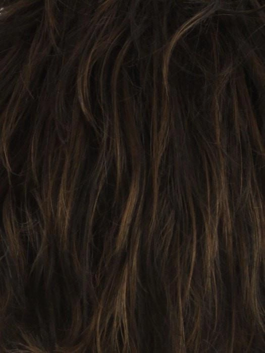 Love Affair by Gabor Wigs | Synthetic Lace Front Wig | CLOSEOUT