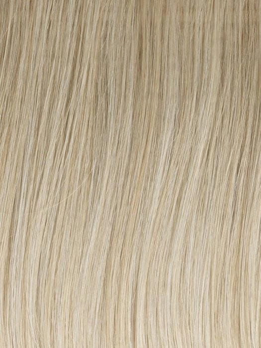 Love Affair by Gabor Wigs | Synthetic Lace Front Wig | CLOSEOUT