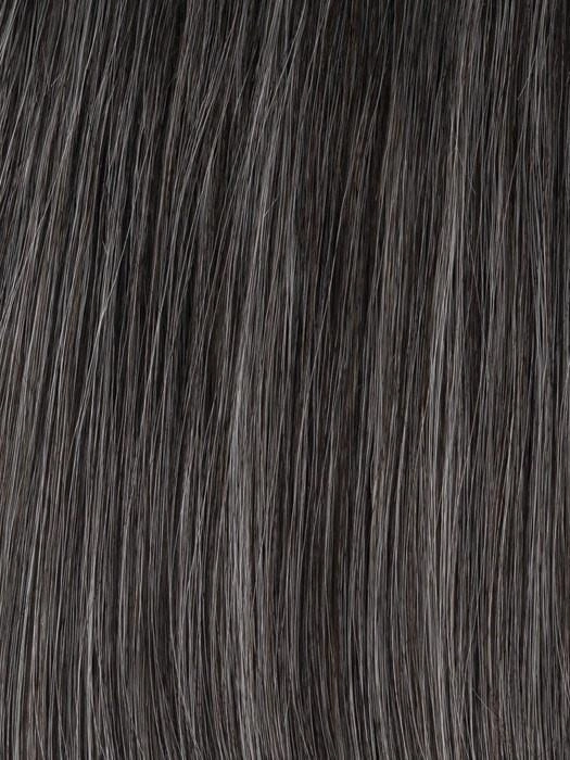 Love Affair by Gabor Wigs | Synthetic Lace Front Wig | CLOSEOUT