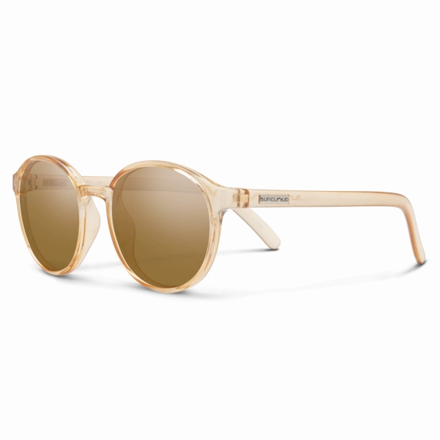 Low Key Sunglasses (Small-Medium Fit)