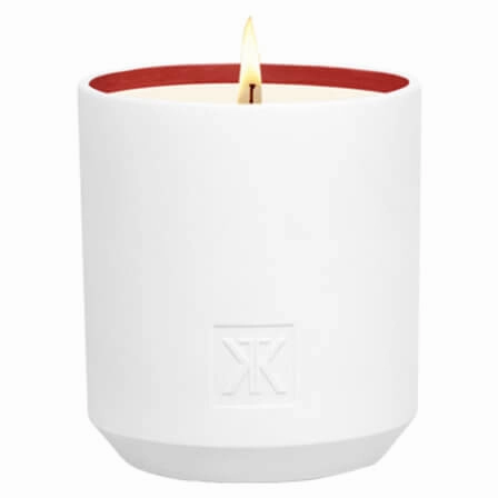 Maison Francis Kurkdjian Rue Des Groseilliers Scented Candle280g