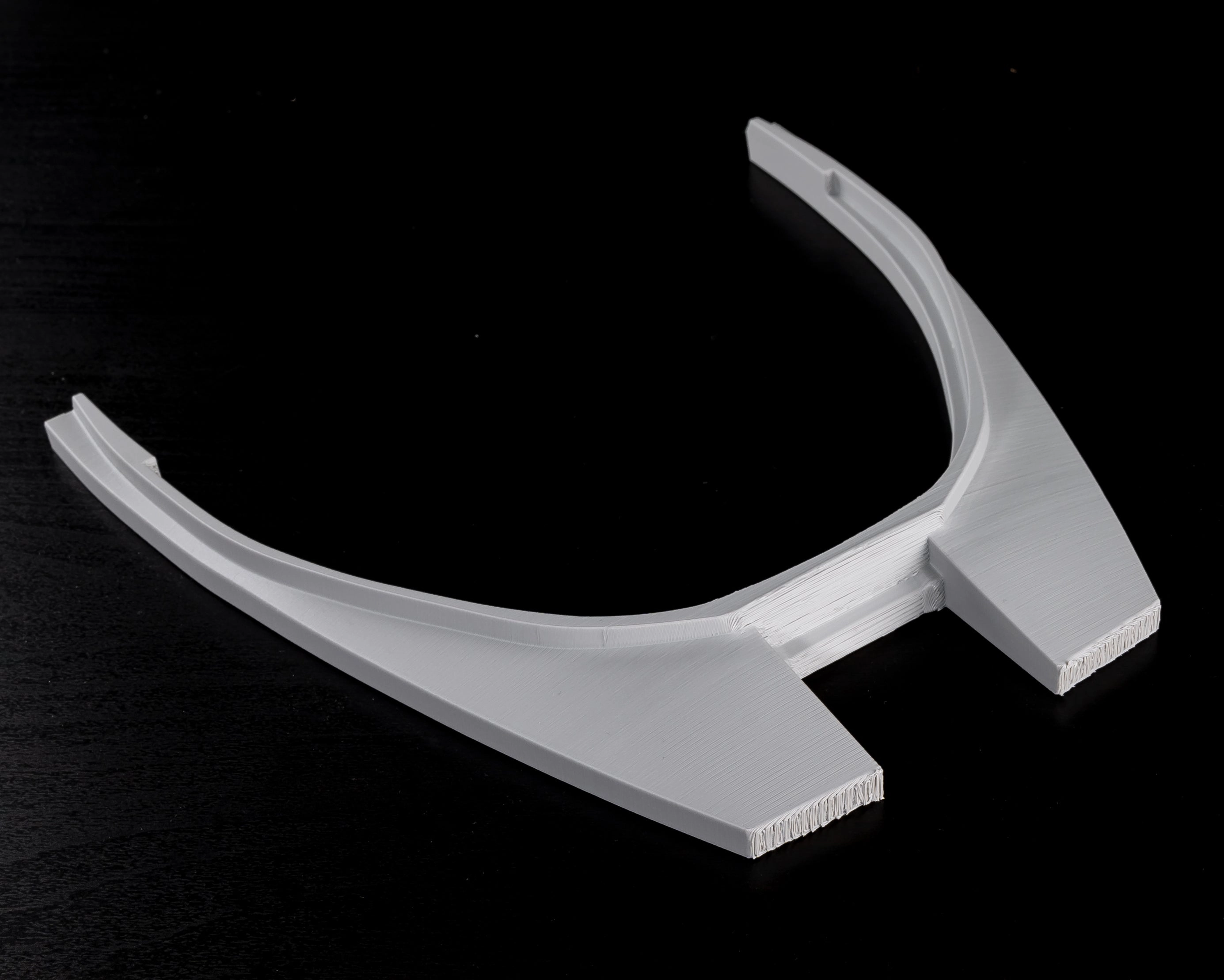 Mark 4 Spartan Helmet - DIY
