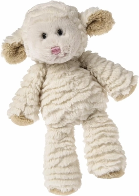 Marshmallow Junior Lamb