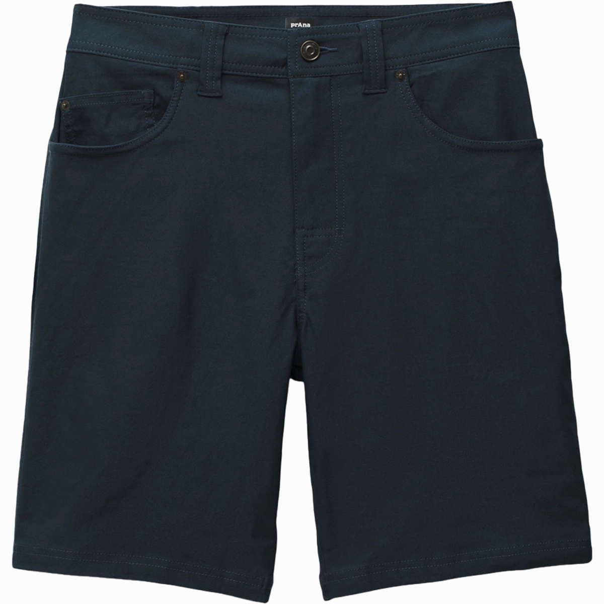 Men's Brion Short II - 9''