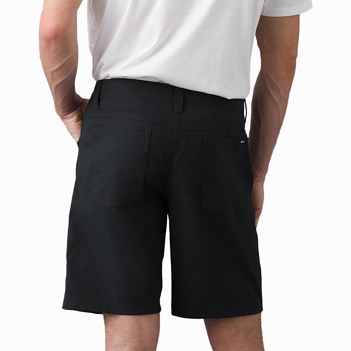 Men's Brion Short II - 9''