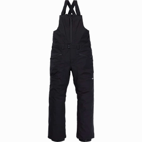 Men's Reserve Bib Pant