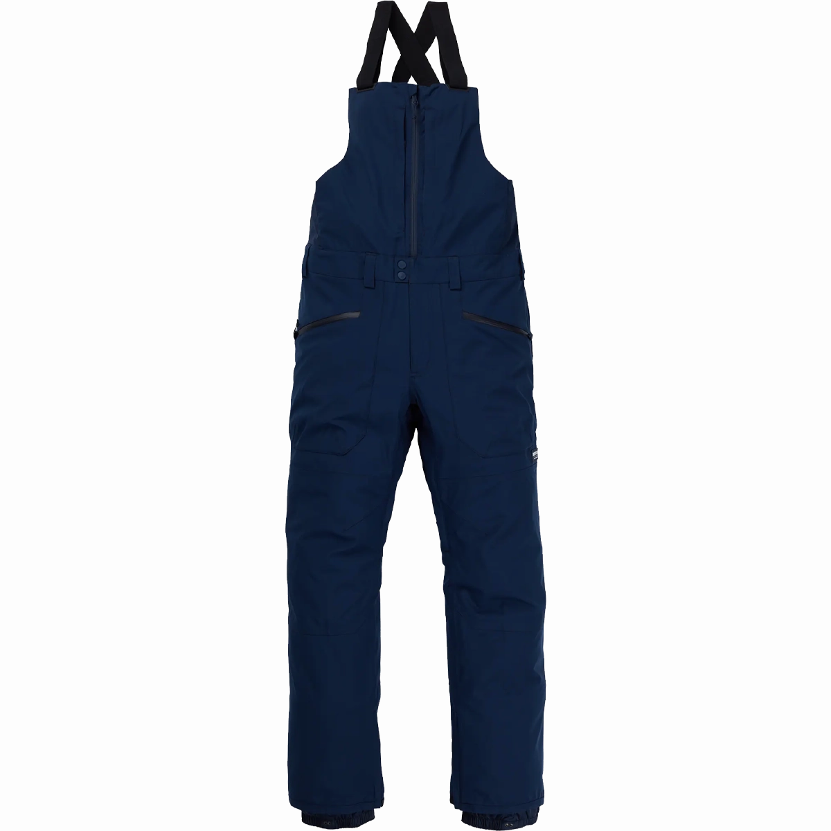 Men's Reserve Bib Pant
