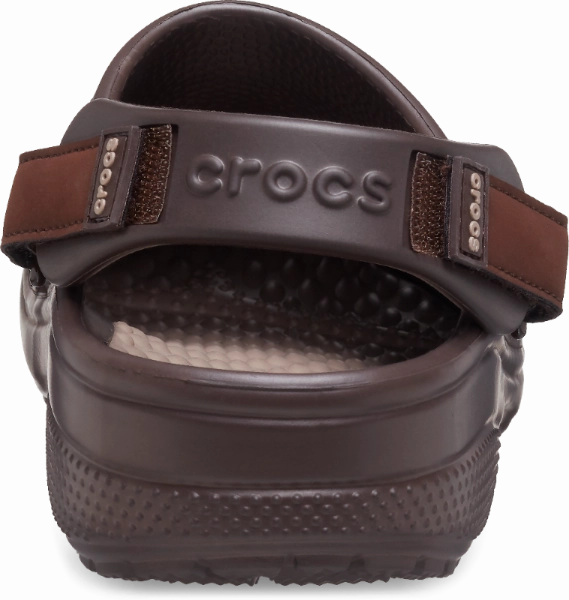 Men's Yukon Vista II LR Clog