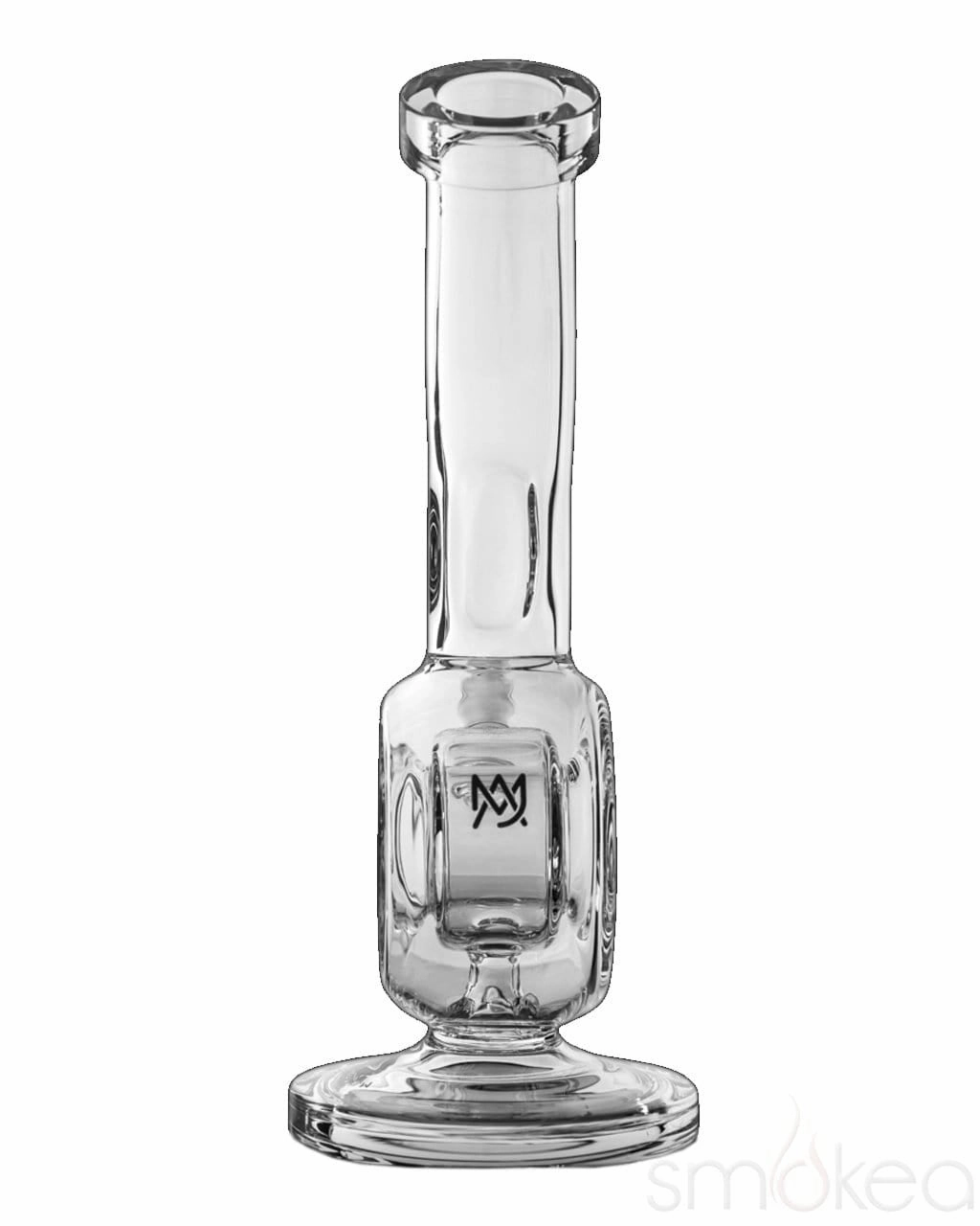 MJ Arsenal Saturn Mini Bong
