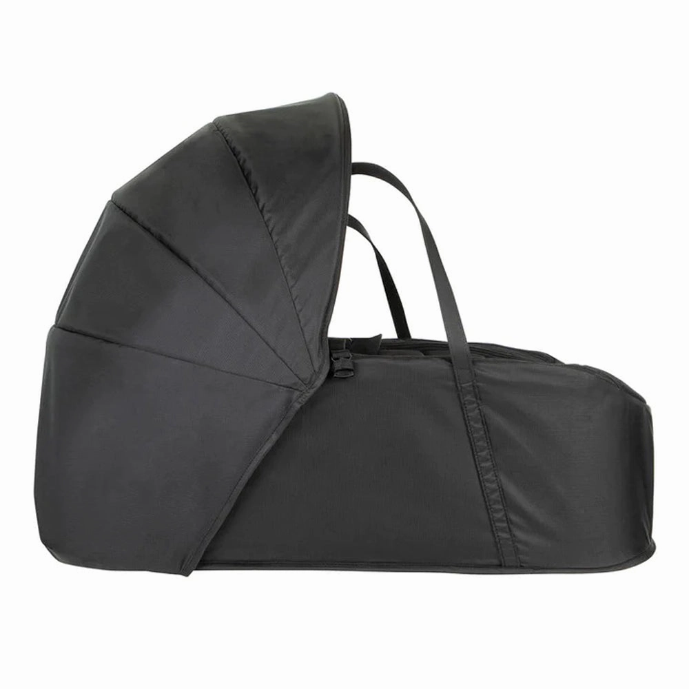 Mountain Buggy Cocoon For Twins