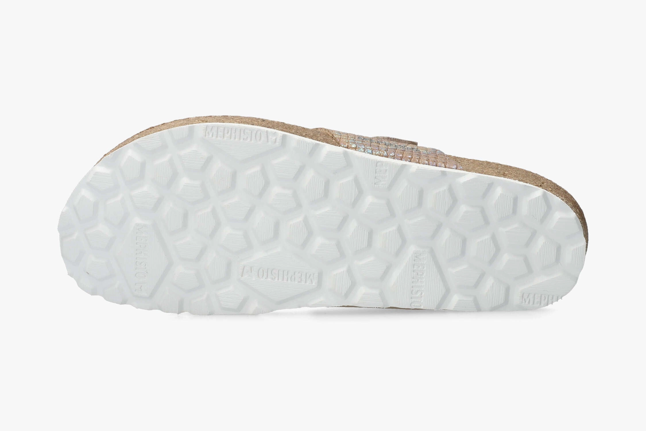 Nalia - Light Taupe 6018/20577