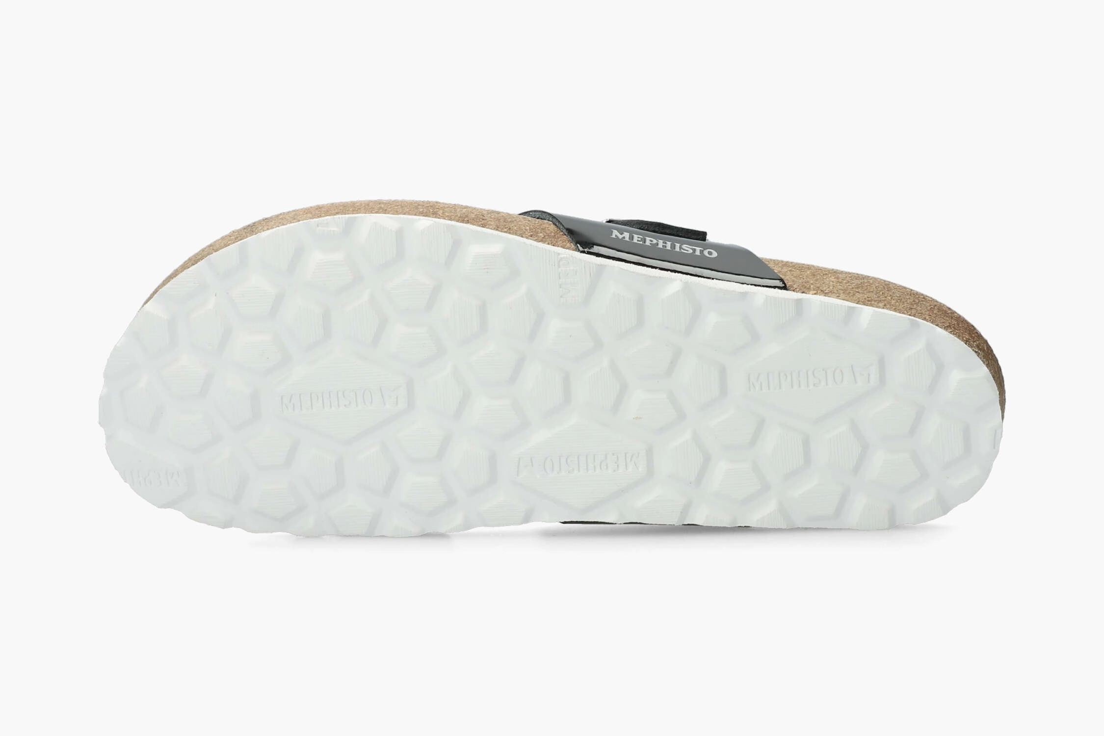 Nalia - White 2830/14168