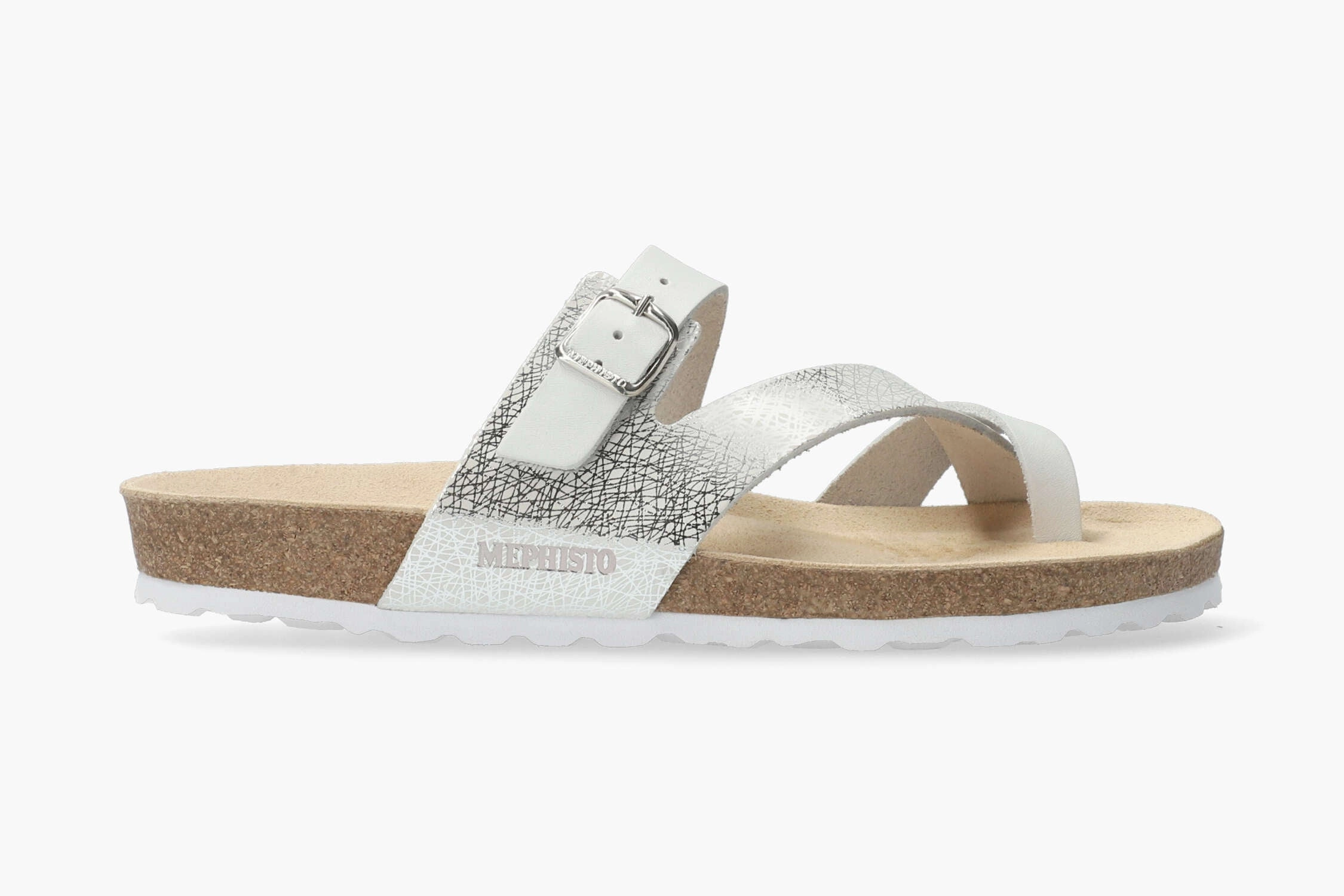 Nalia - White 2830/14168