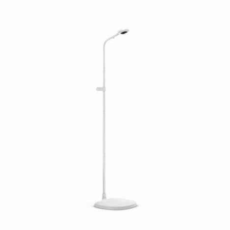 Nanit Pro Baby Monitor   Floor Stand V2