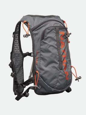 Nathan TrailMix 7 Liter Race Pack