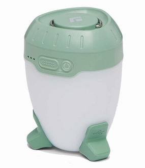 Orbiter 450 Lantern