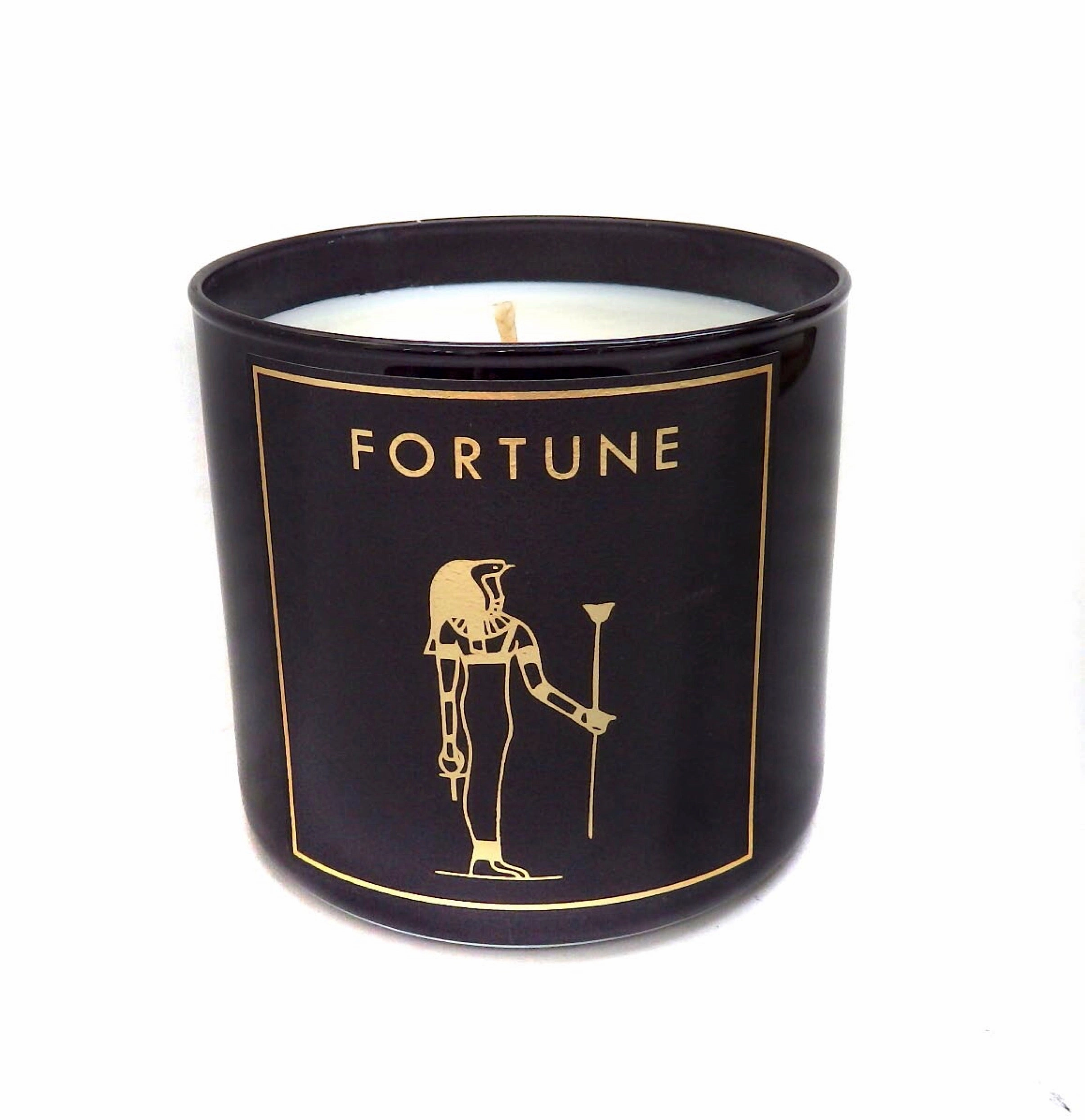 Potion Fortune Candle