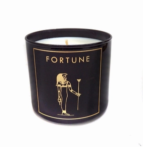 Potion Fortune Candle