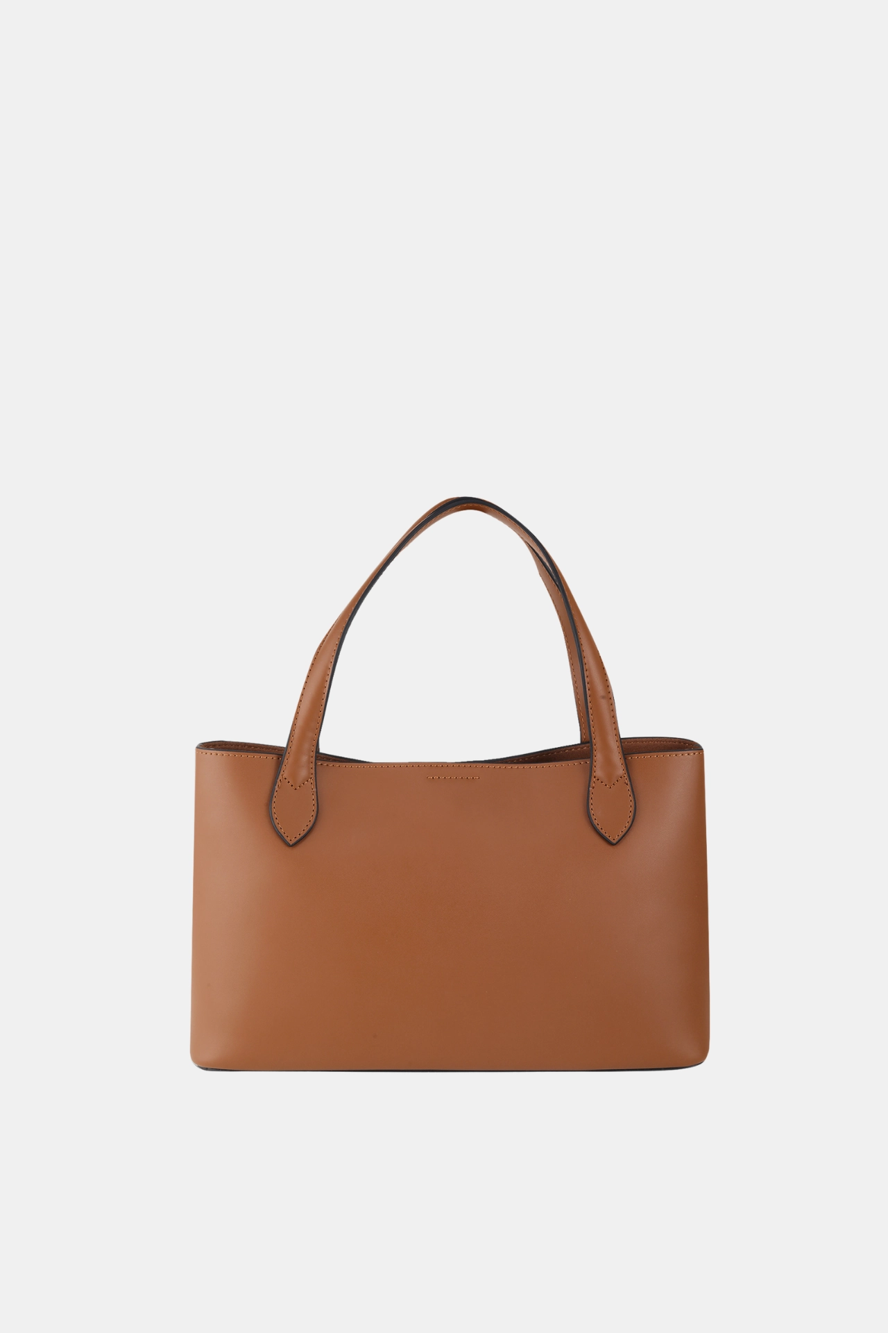 PRESLEY SATCHEL