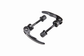 Quick Release CMT™