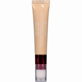 Revlon Age Defying Targeted Spot Concealer