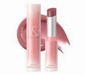 Rom & ND Glasting Melting Balm