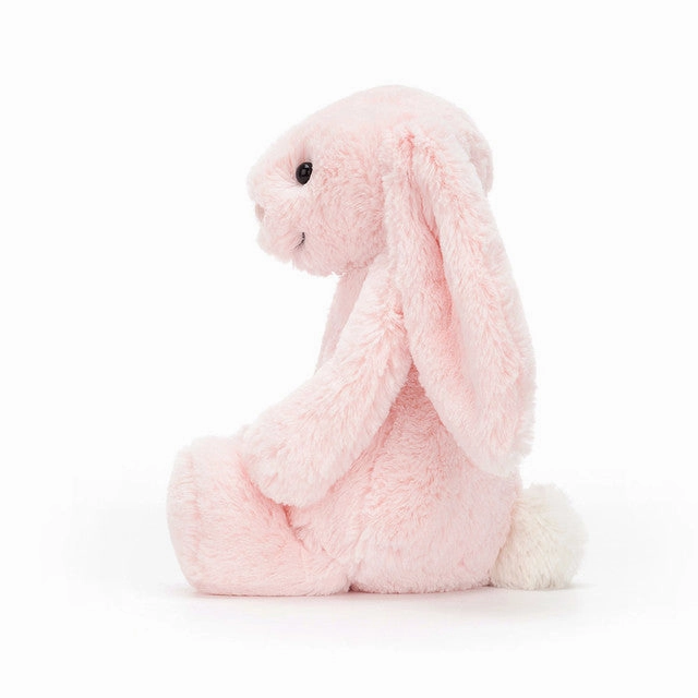 Seasonal Original Bashful Bunny