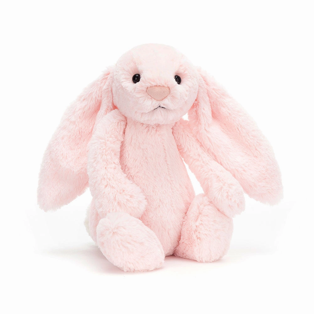 Seasonal Original Bashful Bunny