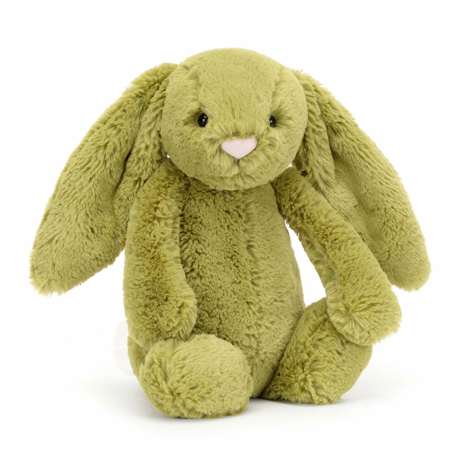 Seasonal Original Bashful Bunny