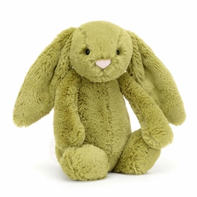 Seasonal Original Bashful Bunny