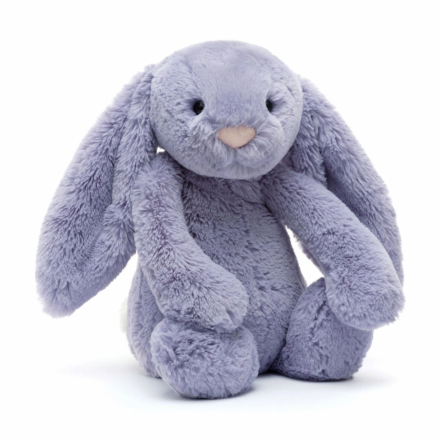 Seasonal Original Bashful Bunny
