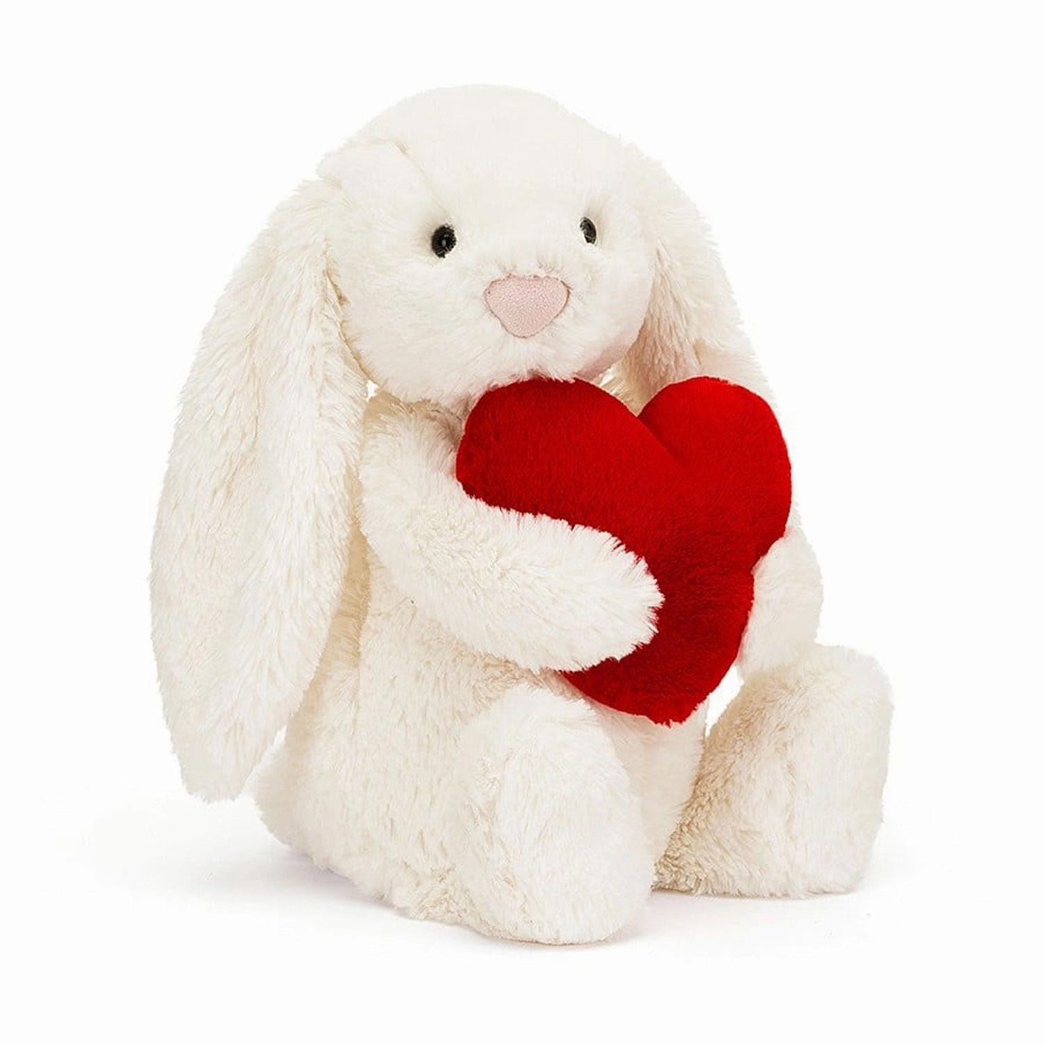 Seasonal Original Bashful Bunny