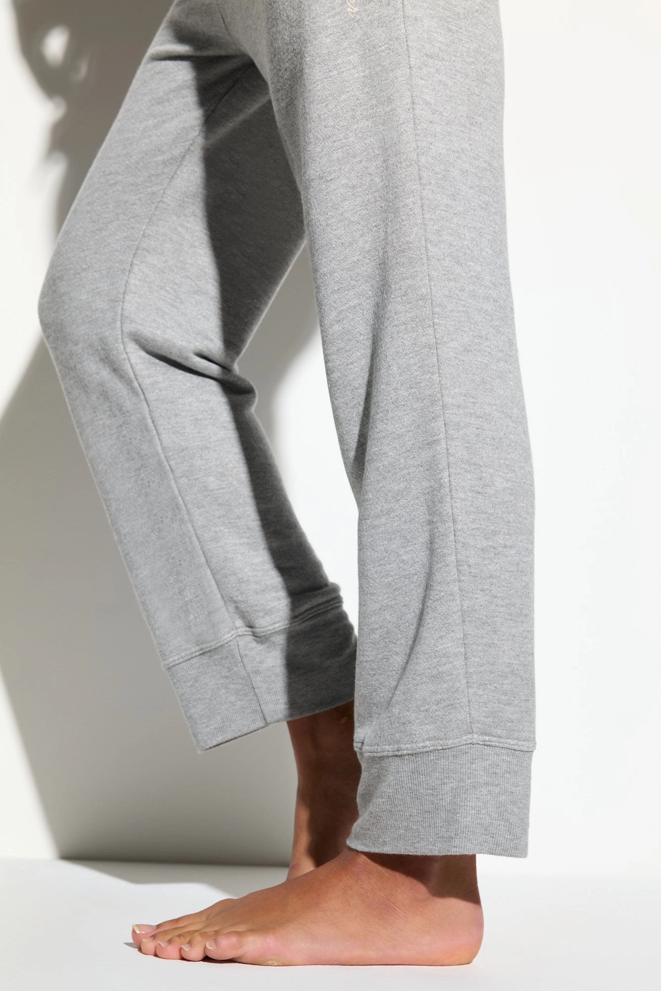 SG Insignia Hendrix Sweatpant