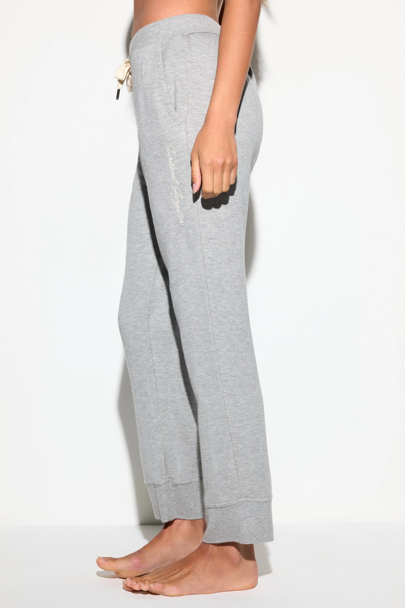 SG Insignia Hendrix Sweatpant