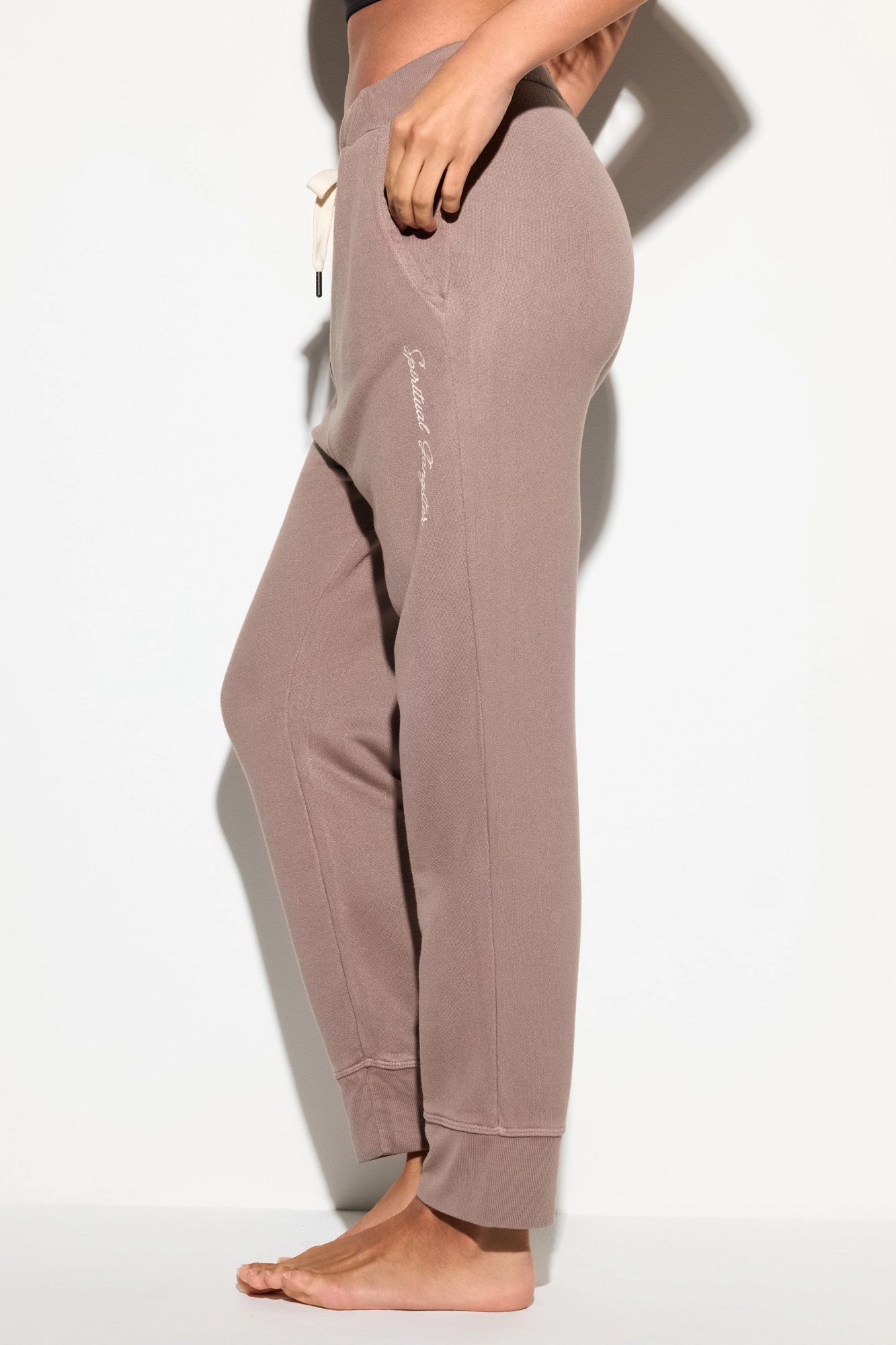 SG Insignia Hendrix Sweatpant
