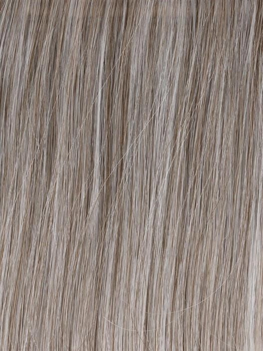 Simply Put by Gabor Wigs | Lace Front Wig | CLOSEOUT